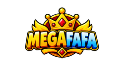 kumpulan situs slot heylink